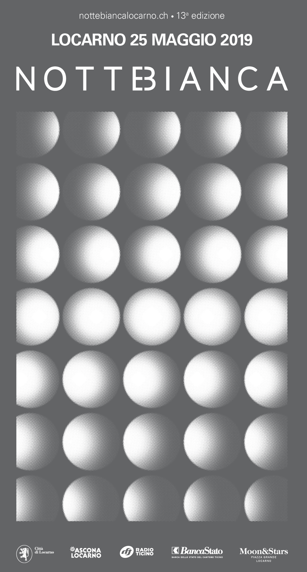 Image module